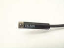 Adsens Tech CS-50N-QD Magnetic Sensor - Maverick Industrial Sales