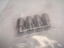 Misumi SFPBA8-P12.00-L10-B10 Standard P Large Head Locating Pins PKG OF 4 - Maverick Industrial Sales