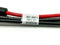 Parata 301-0411 Power Cable 6in Length - Maverick Industrial Sales