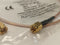 Amphenol 135101-01-36.00 RF Cable Assembly - Maverick Industrial Sales