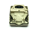 Telemecanique XGS-K6304321 RFID Inductel Sensor - Maverick Industrial Sales