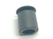 Flexlink XLAX 18 mm Gray Plastic Dummy Plug LOT OF 10 - Maverick Industrial Sales