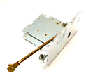 40392-529-51 Heavy Duty Disconnect Switch Mechanism 41021-428-51 - Maverick Industrial Sales