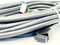IAI CB-CA-MPA100-ED-090-2-001-G-100-7 Motor-Encoder Cable 10m - Maverick Industrial Sales