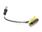 Banner QS18VP6AF100Q5 All Purpose Photoelectric Sensor M12 4-Pin 10-30VDC 68326 - Maverick Industrial Sales