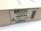 Hewlett Packard HP 19091S-002 Special Performance Capillary Column, 100U, HP-5 - Maverick Industrial Sales