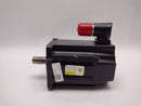 Allen Bradley VPL-B1001M-PK12AA Kinetix VP AC Servo Motor 3P 480V 1.53 HP 6k RPM - Maverick Industrial Sales