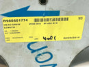 Bosch Rexroth R980801774 Connection Drive VF65 3842998042 - Maverick Industrial Sales