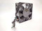 Knight Orion OA109AP-11-1TB XC 100/125V AC Thermal Protected Fan 120x38mm - Maverick Industrial Sales