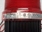 Federal Signal Corporation FB24ST 12-24 V Fireball 2 HZ Series - Maverick Industrial Sales