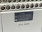 Panasonic AFPX-E30TD FP-X E30TD Expansion Unit - Maverick Industrial Sales