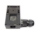 Schmersal AZ16-12ZVRK-M20 Safety Interlock Switch 161157373 NO INTERLOCK - Maverick Industrial Sales