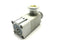 SMC XLF-16 High Vacuum Valve 0.4~0.7 MPa - Maverick Industrial Sales