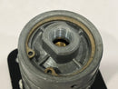 Humphrey 250A Air-Piloted Valve w/ Mounting Base - Maverick Industrial Sales