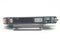 Keyence FS-V34CP Fiber Amplifier, M8 Connector Type, Expansion Unit, PNP - Maverick Industrial Sales