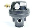 Proportion Air RM004N RM Series Pressure Regulator RM004 - Maverick Industrial Sales