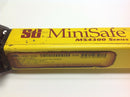 STI 42687-0480 Minisafe MS4300 Series MS4348BX - Maverick Industrial Sales