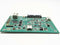 Chimera 800-0057-000 V1.1 JET-1 2209 Circuit Board - Maverick Industrial Sales