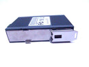 Lantronix X52000001-01 XPress-Pro Fast Ethernet Switch SW 52000 - Maverick Industrial Sales