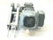 SEW SA37DRS71M4 Gearmotor 3/4HP 1648RPM w/ Flexlink XBEB 0A85HNRGP 5045618 - Maverick Industrial Sales