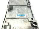 Festo VMPA1-MPM-EPL-GU Electrical Interface Base Manifold 540896 - Maverick Industrial Sales