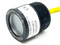 Smart Vision Lights 300-850-RMH-15 M12 15211308302812 Light - Maverick Industrial Sales