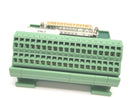 Phoenix Contact FLKM-D37 SUB/S/ZFKDS Interface Module 2304018 - Maverick Industrial Sales