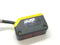 Banner 159500 Photoelectric Sensor - Maverick Industrial Sales