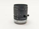 Pentax C5028-M Machine Vision Camera Lens f1:2.8 50mm C-Mount - Maverick Industrial Sales