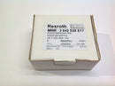 Rexroth 3842528817 Position Switch - Maverick Industrial Sales