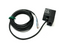 Panasonic DP2-40E Digital Vacuum Pressure Sensor 12-24VDC - Maverick Industrial Sales