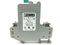 Phoenix Contact UT 6-TMC M5A Thermomagnetic Device Circuit Breaker - Maverick Industrial Sales