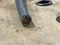 SAB 2041405 Control Cable 14 AWG 5C Gray, PVC, Bare Copper 150' FT - Maverick Industrial Sales
