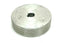 Knapp ZE061962 Ribbed Belt Pulley LVT81 - Maverick Industrial Sales