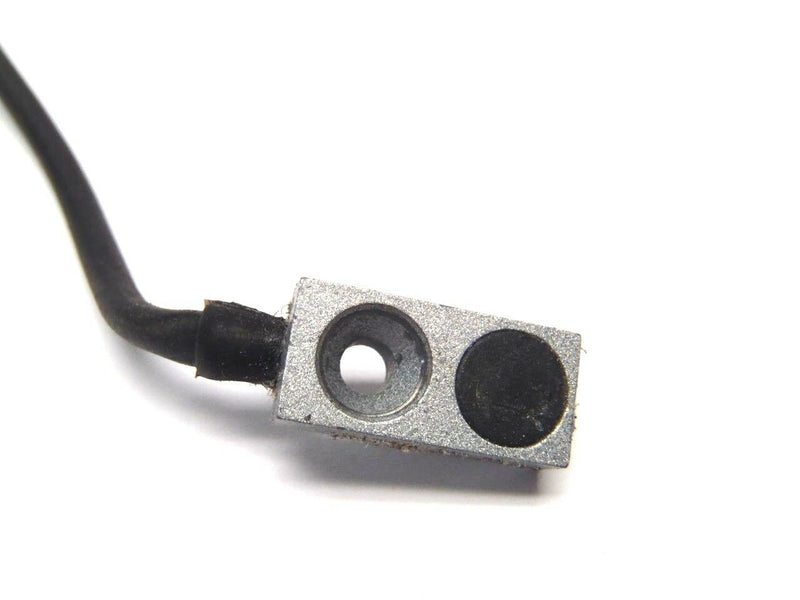 HTM MQM1-8802P-A3U0.3/P8 Miniature Proximity Sensor 3-Pin M8 - Maverick Industrial Sales