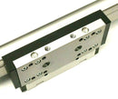 Festo DGC-25-800-KF-YSRW-A Linear Drive Actuator 25mm Bore 800mm Stroke 532447 - Maverick Industrial Sales