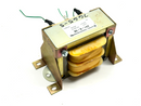 Signal Transformer 241-8-56 Power Transformer 115V 56VCT 100VA - Maverick Industrial Sales