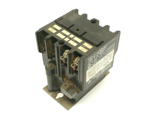 Westinghouse ARG440 Industrial Control Relay 600V 20A - Maverick Industrial Sales