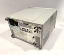 Agilent E5052B Signal Source Analyzer, 10 MHz - 7 GHz, MY47100111 - Maverick Industrial Sales