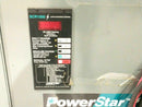 Ametek 171Z3-18 PowerStar SCR1000 Stand Mounted Industrial Battery Charger, 36V - Maverick Industrial Sales