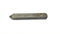 Premier Heavy Duty Steel Dies 3/32" - Maverick Industrial Sales