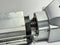 IAI RCP6-MUSRTA4C Linear Actuator DAMAGED - Maverick Industrial Sales