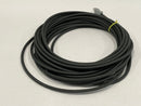 Oriental Motor CC150VZF-E Connection Encoder Cable - Maverick Industrial Sales