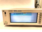 Agilent N5181A MXG Analog Signal Generator, 100 kHz - 3 GHz, MY49060928 - Maverick Industrial Sales