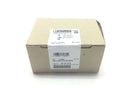 Phoenix Contact VIP-3/SC/D37SUB/M VARIOFACE Interface Module 2315146 - Maverick Industrial Sales