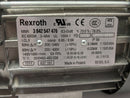 Bosch Rexroth 3842998750 Lift Transfer Unit HQ 2/U-H 320mm - Maverick Industrial Sales