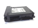 GE IC693MDL740L 12/24VDC 0.5A 16PT Pos Output Module 1635 - Maverick Industrial Sales