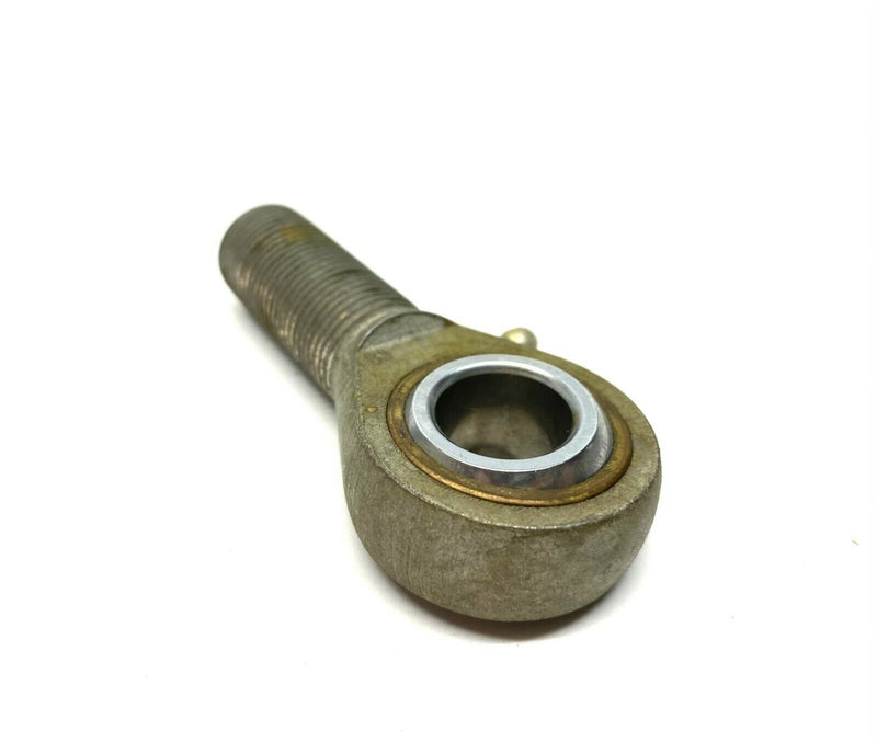 HEIM HMXL-10G Spherical Rod End 0.625" Bore 5/8"-18 Thread - Maverick Industrial Sales