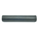 PE USA Rubber Roller 40mm Diameter 205mm Length for PE Rotary Labeler - Maverick Industrial Sales