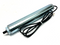 Itoh Denki PM486FE-30-285-D-024-C150-OS Powered Roller 1.9" Diameter 7/16" Axle - Maverick Industrial Sales